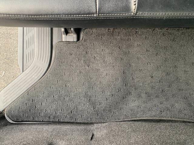 ハイエースバン スーパーＧＬ　ＤＡＲＫ　ＰＲＩＭＥ　衝突軽減　禁煙車　メモリーナビ　フルセグ（52枚目）