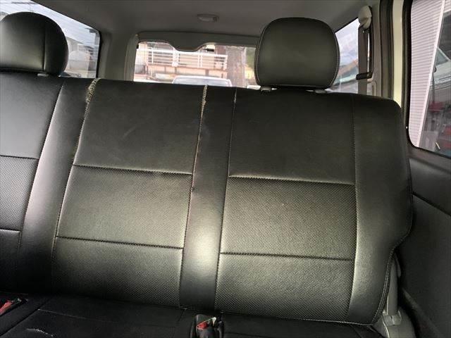 ハイエースバン スーパーＧＬ　ＤＡＲＫ　ＰＲＩＭＥ　衝突軽減　禁煙車　メモリーナビ　フルセグ（63枚目）