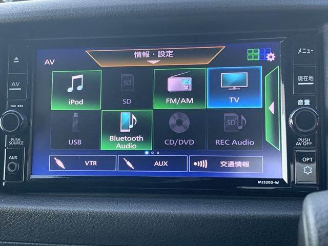 NV350キャラバンバン プレミアムGX アーバンクロム 純正メモリーナビ アラウンドビューモニター LEDヘッドライト 禁煙車 衝突軽減ブレーキ フルセグTV Bluetooth対応 ミュージックサーバー 4WD ETC スマートキー ドライブレコーダー(5枚目)