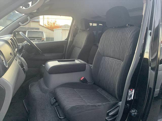 NV350キャラバンバン プレミアムGX アーバンクロム 純正メモリーナビ アラウンドビューモニター LEDヘッドライト 禁煙車 衝突軽減ブレーキ フルセグTV Bluetooth対応 ミュージックサーバー 4WD ETC スマートキー ドライブレコーダー(36枚目)