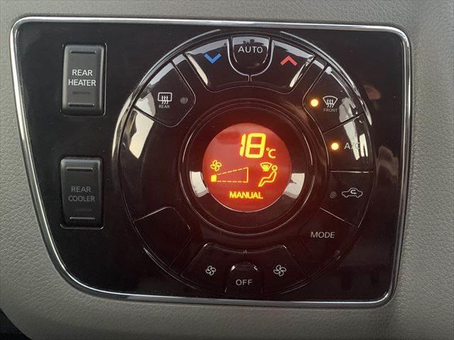 NV350キャラバンバン プレミアムGX アーバンクロム 純正メモリーナビ アラウンドビューモニター LEDヘッドライト 禁煙車 衝突軽減ブレーキ フルセグTV Bluetooth対応 ミュージックサーバー 4WD ETC スマートキー ドライブレコーダー(39枚目)