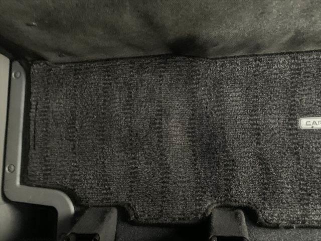 NV350キャラバンバン プレミアムGX アーバンクロム 純正メモリーナビ アラウンドビューモニター LEDヘッドライト 禁煙車 衝突軽減ブレーキ フルセグTV Bluetooth対応 ミュージックサーバー 4WD ETC スマートキー ドライブレコーダー(46枚目)