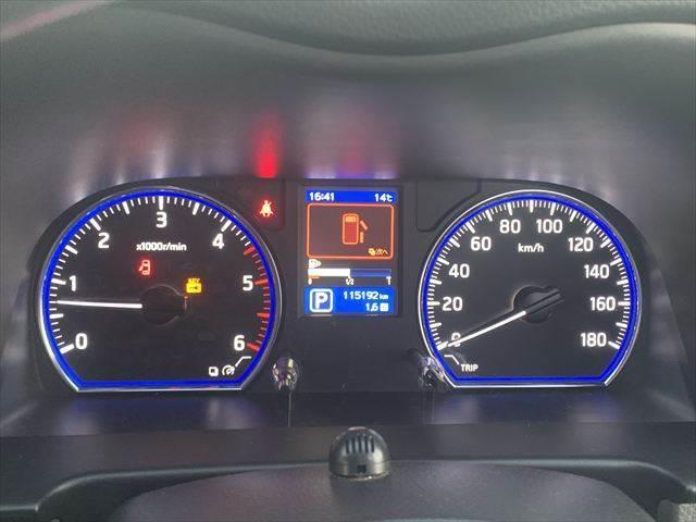 NV350キャラバンバン プレミアムGX アーバンクロム 純正メモリーナビ アラウンドビューモニター LEDヘッドライト 禁煙車 衝突軽減ブレーキ フルセグTV Bluetooth対応 ミュージックサーバー 4WD ETC スマートキー ドライブレコーダー(47枚目)