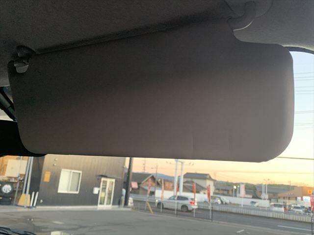 NV350キャラバンバン プレミアムGX アーバンクロム 純正メモリーナビ アラウンドビューモニター LEDヘッドライト 禁煙車 衝突軽減ブレーキ フルセグTV Bluetooth対応 ミュージックサーバー 4WD ETC スマートキー ドライブレコーダー(48枚目)