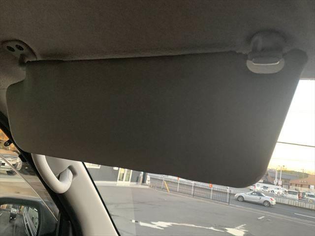 NV350キャラバンバン プレミアムGX アーバンクロム 純正メモリーナビ アラウンドビューモニター LEDヘッドライト 禁煙車 衝突軽減ブレーキ フルセグTV Bluetooth対応 ミュージックサーバー 4WD ETC スマートキー ドライブレコーダー(49枚目)