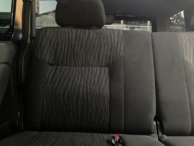 NV350キャラバンバン プレミアムGX アーバンクロム 純正メモリーナビ アラウンドビューモニター LEDヘッドライト 禁煙車 衝突軽減ブレーキ フルセグTV Bluetooth対応 ミュージックサーバー 4WD ETC スマートキー ドライブレコーダー(54枚目)