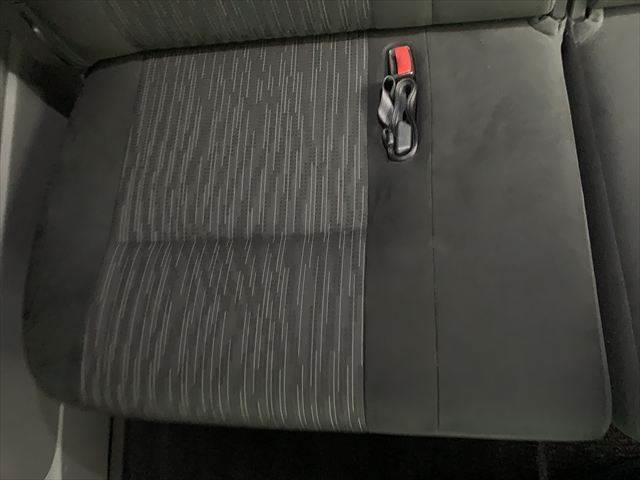 NV350キャラバンバン プレミアムGX アーバンクロム 純正メモリーナビ アラウンドビューモニター LEDヘッドライト 禁煙車 衝突軽減ブレーキ フルセグTV Bluetooth対応 ミュージックサーバー 4WD ETC スマートキー ドライブレコーダー(55枚目)