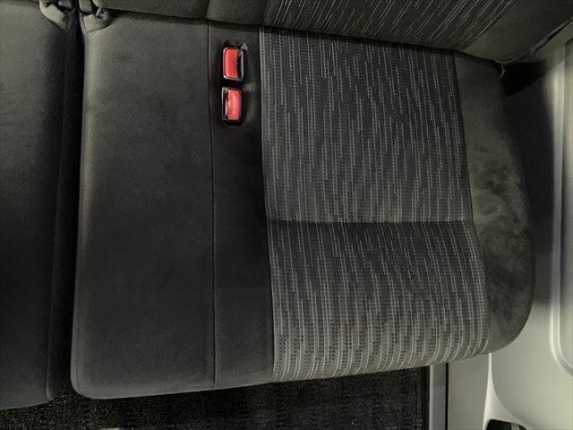 NV350キャラバンバン プレミアムGX アーバンクロム 純正メモリーナビ アラウンドビューモニター LEDヘッドライト 禁煙車 衝突軽減ブレーキ フルセグTV Bluetooth対応 ミュージックサーバー 4WD ETC スマートキー ドライブレコーダー(61枚目)