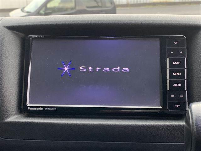 NV350キャラバンバン ロングVX 後期型 衝突軽減ブレーキ SDナビ LEDヘッドライト バックカメラ フルセグTV Bluetooth キーレスエントリー 両側スライドドア ワンオーナー 電動格納ミラー ETC(4枚目)