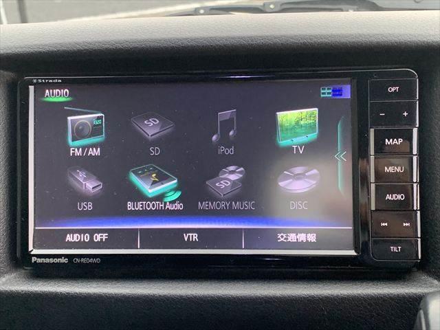 NV350キャラバンバン ロングVX 後期型 衝突軽減ブレーキ SDナビ LEDヘッドライト バックカメラ フルセグTV Bluetooth キーレスエントリー 両側スライドドア ワンオーナー 電動格納ミラー ETC(5枚目)