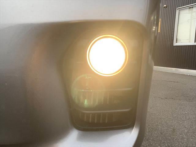 NV350キャラバンバン ロングVX 後期型 衝突軽減ブレーキ SDナビ LEDヘッドライト バックカメラ フルセグTV Bluetooth キーレスエントリー 両側スライドドア ワンオーナー 電動格納ミラー ETC(14枚目)