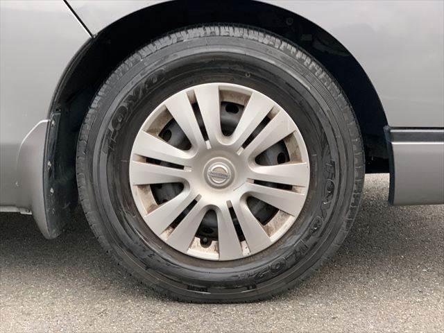 NV350キャラバンバン ロングVX 後期型 衝突軽減ブレーキ SDナビ LEDヘッドライト バックカメラ フルセグTV Bluetooth キーレスエントリー 両側スライドドア ワンオーナー 電動格納ミラー ETC(15枚目)