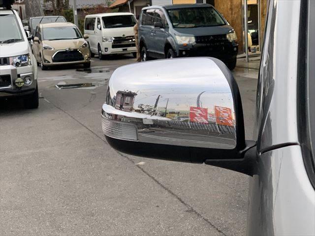 NV350キャラバンバン ロングVX 後期型 衝突軽減ブレーキ SDナビ LEDヘッドライト バックカメラ フルセグTV Bluetooth キーレスエントリー 両側スライドドア ワンオーナー 電動格納ミラー ETC(28枚目)