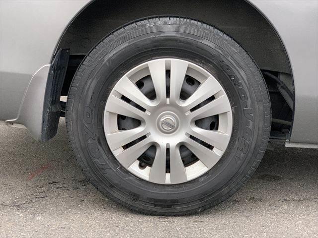 NV350キャラバンバン ロングVX 後期型 衝突軽減ブレーキ SDナビ LEDヘッドライト バックカメラ フルセグTV Bluetooth キーレスエントリー 両側スライドドア ワンオーナー 電動格納ミラー ETC(29枚目)