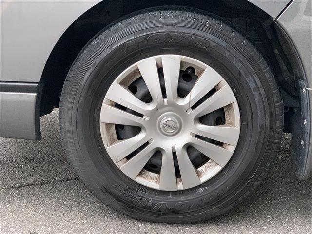 NV350キャラバンバン ロングVX 後期型 衝突軽減ブレーキ SDナビ LEDヘッドライト バックカメラ フルセグTV Bluetooth キーレスエントリー 両側スライドドア ワンオーナー 電動格納ミラー ETC(31枚目)