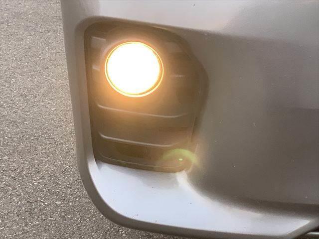 NV350キャラバンバン ロングVX 後期型 衝突軽減ブレーキ SDナビ LEDヘッドライト バックカメラ フルセグTV Bluetooth キーレスエントリー 両側スライドドア ワンオーナー 電動格納ミラー ETC(33枚目)