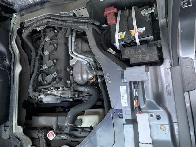 NV350キャラバンバン ロングVX 後期型 衝突軽減ブレーキ SDナビ LEDヘッドライト バックカメラ フルセグTV Bluetooth キーレスエントリー 両側スライドドア ワンオーナー 電動格納ミラー ETC(34枚目)