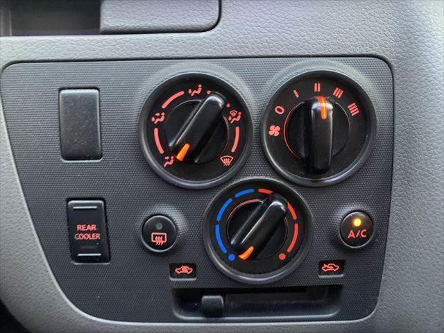 NV350キャラバンバン ロングVX 後期型 衝突軽減ブレーキ SDナビ LEDヘッドライト バックカメラ フルセグTV Bluetooth キーレスエントリー 両側スライドドア ワンオーナー 電動格納ミラー ETC(38枚目)