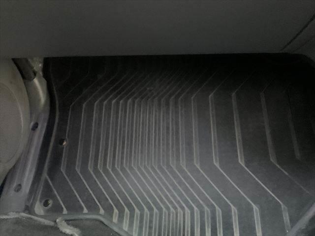 NV350キャラバンバン ロングVX 後期型 衝突軽減ブレーキ SDナビ LEDヘッドライト バックカメラ フルセグTV Bluetooth キーレスエントリー 両側スライドドア ワンオーナー 電動格納ミラー ETC(45枚目)