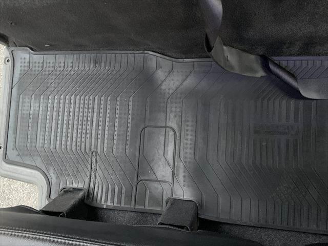 NV350キャラバンバン ロングVX 後期型 衝突軽減ブレーキ SDナビ LEDヘッドライト バックカメラ フルセグTV Bluetooth キーレスエントリー 両側スライドドア ワンオーナー 電動格納ミラー ETC(47枚目)