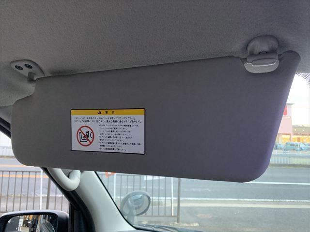 NV350キャラバンバン ロングVX 後期型 衝突軽減ブレーキ SDナビ LEDヘッドライト バックカメラ フルセグTV Bluetooth キーレスエントリー 両側スライドドア ワンオーナー 電動格納ミラー ETC(48枚目)