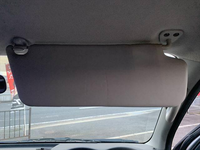 NV350キャラバンバン ロングVX 後期型 衝突軽減ブレーキ SDナビ LEDヘッドライト バックカメラ フルセグTV Bluetooth キーレスエントリー 両側スライドドア ワンオーナー 電動格納ミラー ETC(49枚目)