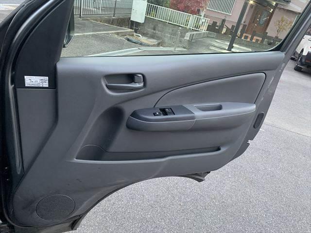 NV350キャラバンバン ロングVX 後期型 衝突軽減ブレーキ SDナビ LEDヘッドライト バックカメラ フルセグTV Bluetooth キーレスエントリー 両側スライドドア ワンオーナー 電動格納ミラー ETC(50枚目)