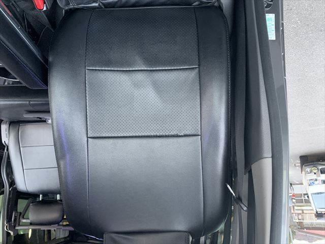 NV350キャラバンバン ロングVX 後期型 衝突軽減ブレーキ SDナビ LEDヘッドライト バックカメラ フルセグTV Bluetooth キーレスエントリー 両側スライドドア ワンオーナー 電動格納ミラー ETC(51枚目)