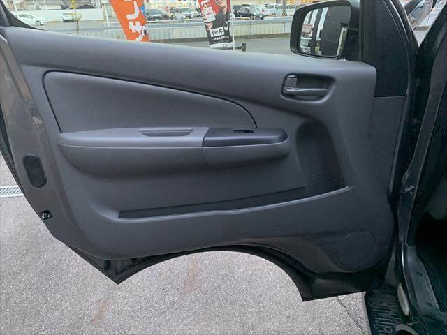 NV350キャラバンバン ロングVX 後期型 衝突軽減ブレーキ SDナビ LEDヘッドライト バックカメラ フルセグTV Bluetooth キーレスエントリー 両側スライドドア ワンオーナー 電動格納ミラー ETC(53枚目)