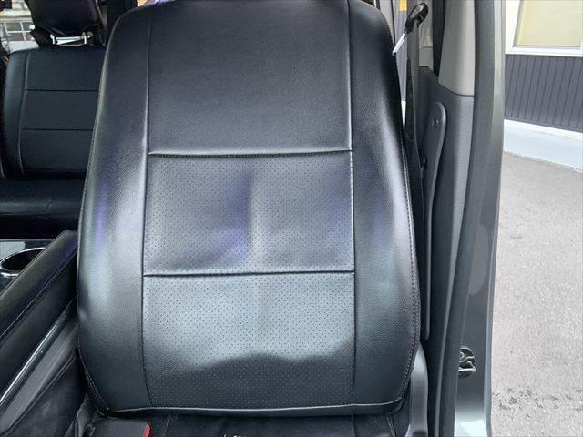 NV350キャラバンバン ロングVX 後期型 衝突軽減ブレーキ SDナビ LEDヘッドライト バックカメラ フルセグTV Bluetooth キーレスエントリー 両側スライドドア ワンオーナー 電動格納ミラー ETC(54枚目)