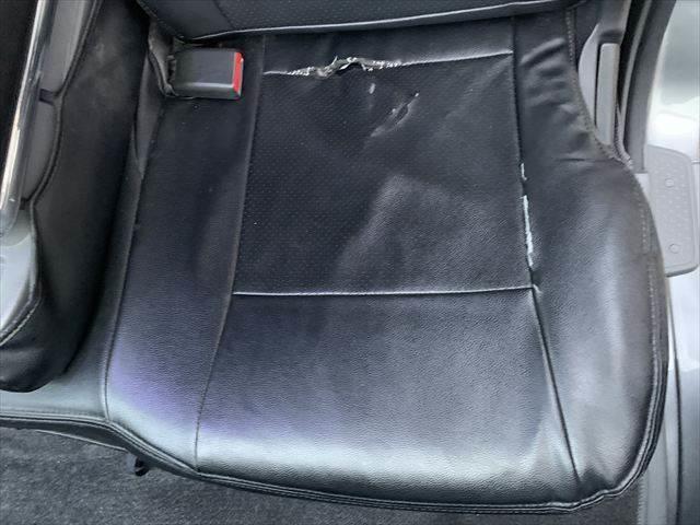 NV350キャラバンバン ロングVX 後期型 衝突軽減ブレーキ SDナビ LEDヘッドライト バックカメラ フルセグTV Bluetooth キーレスエントリー 両側スライドドア ワンオーナー 電動格納ミラー ETC(55枚目)