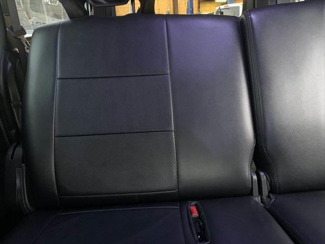 NV350キャラバンバン ロングVX 後期型 衝突軽減ブレーキ SDナビ LEDヘッドライト バックカメラ フルセグTV Bluetooth キーレスエントリー 両側スライドドア ワンオーナー 電動格納ミラー ETC(57枚目)