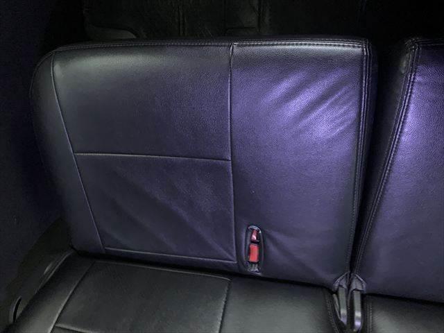 NV350キャラバンバン ロングVX 後期型 衝突軽減ブレーキ SDナビ LEDヘッドライト バックカメラ フルセグTV Bluetooth キーレスエントリー 両側スライドドア ワンオーナー 電動格納ミラー ETC(60枚目)