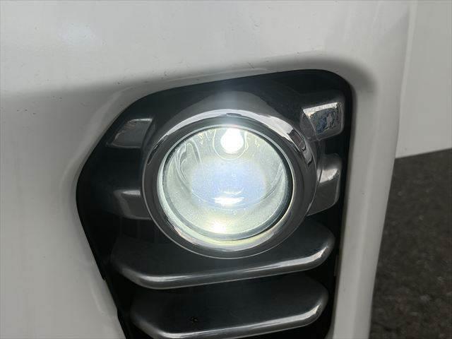 NV350キャラバンバン ロングDX 衝突軽減ブレーキ 純正メモリーナビ バックカメラ フルセグTV ブルートゥース キーレス ETC 両側スライドドア LEDヘッドライト Keeler15インチアルミホイール リヤダークガラス(30枚目)