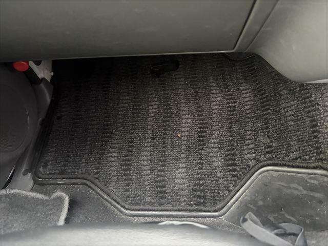 NV350キャラバンバン ロングDX 衝突軽減ブレーキ 純正メモリーナビ バックカメラ フルセグTV ブルートゥース キーレス ETC 両側スライドドア LEDヘッドライト Keeler15インチアルミホイール リヤダークガラス(44枚目)