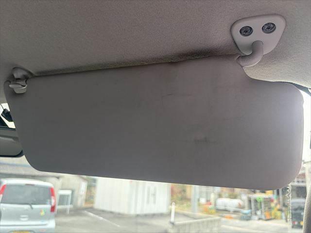 NV350キャラバンバン ロングDX 衝突軽減ブレーキ 純正メモリーナビ バックカメラ フルセグTV ブルートゥース キーレス ETC 両側スライドドア LEDヘッドライト Keeler15インチアルミホイール リヤダークガラス(48枚目)