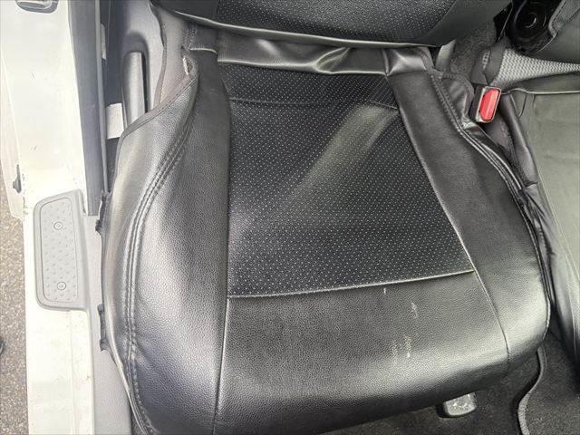 NV350キャラバンバン ロングDX 衝突軽減ブレーキ 純正メモリーナビ バックカメラ フルセグTV ブルートゥース キーレス ETC 両側スライドドア LEDヘッドライト Keeler15インチアルミホイール リヤダークガラス(52枚目)