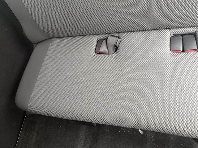 NV350キャラバンバン ロングDX 衝突軽減ブレーキ 純正メモリーナビ バックカメラ フルセグTV ブルートゥース キーレス ETC 両側スライドドア LEDヘッドライト Keeler15インチアルミホイール リヤダークガラス(55枚目)