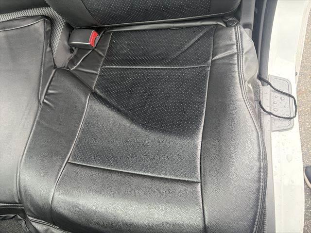 NV350キャラバンバン ロングDX 衝突軽減ブレーキ 純正メモリーナビ バックカメラ フルセグTV ブルートゥース キーレス ETC 両側スライドドア LEDヘッドライト Keeler15インチアルミホイール リヤダークガラス(58枚目)