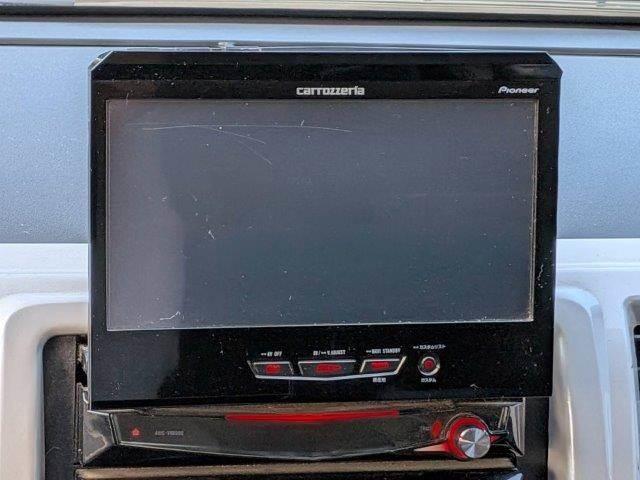 ハイエースバン スーパーＧＬ　ダークプライム　４ＷＤ　ディーゼルターボ　モデリスタフロントエアロ　両側電動スライド　ＨＤＤナビ　バックカメラ　ブルートゥース　フルセグＴＶ　ＥＴＣ　ＬＥＤヘッド　ミュージックサーバー　ＵＳＢ　スマートキー　盗難防止（4枚目）