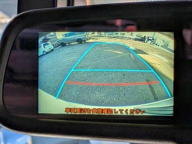 ハイエースバン スーパーＧＬ　ダークプライム　４ＷＤ　ディーゼルターボ　モデリスタフロントエアロ　両側電動スライド　ＨＤＤナビ　バックカメラ　ブルートゥース　フルセグＴＶ　ＥＴＣ　ＬＥＤヘッド　ミュージックサーバー　ＵＳＢ　スマートキー　盗難防止（5枚目）