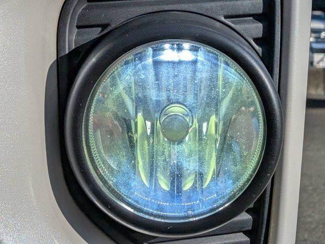 ハイエースバン スーパーＧＬ　ダークプライム　４ＷＤ　ディーゼルターボ　モデリスタフロントエアロ　両側電動スライド　ＨＤＤナビ　バックカメラ　ブルートゥース　フルセグＴＶ　ＥＴＣ　ＬＥＤヘッド　ミュージックサーバー　ＵＳＢ　スマートキー　盗難防止（14枚目）