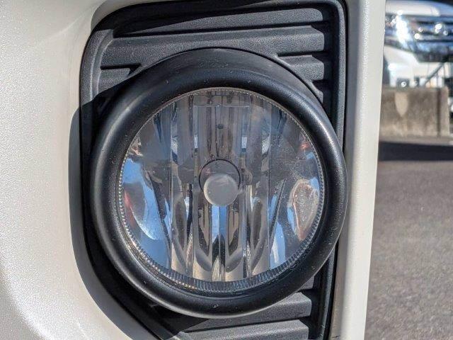 ハイエースバン スーパーＧＬ　ダークプライム　４ＷＤ　ディーゼルターボ　モデリスタフロントエアロ　両側電動スライド　ＨＤＤナビ　バックカメラ　ブルートゥース　フルセグＴＶ　ＥＴＣ　ＬＥＤヘッド　ミュージックサーバー　ＵＳＢ　スマートキー　盗難防止（25枚目）