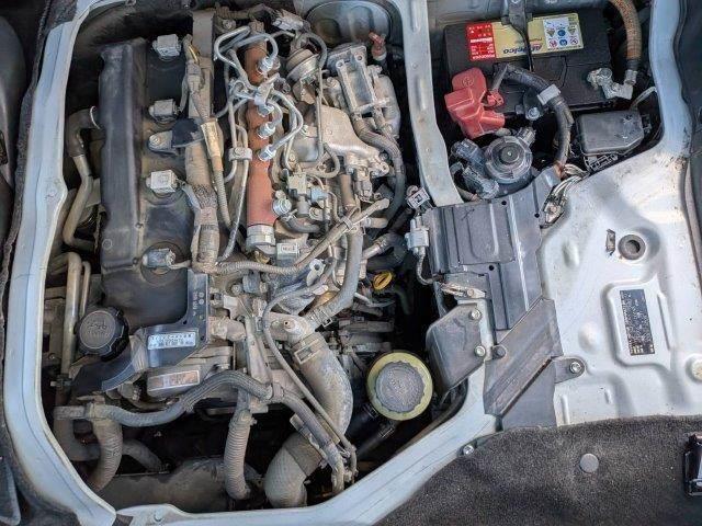 ハイエースバン スーパーＧＬ　ダークプライム　４ＷＤ　ディーゼルターボ　モデリスタフロントエアロ　両側電動スライド　ＨＤＤナビ　バックカメラ　ブルートゥース　フルセグＴＶ　ＥＴＣ　ＬＥＤヘッド　ミュージックサーバー　ＵＳＢ　スマートキー　盗難防止（34枚目）