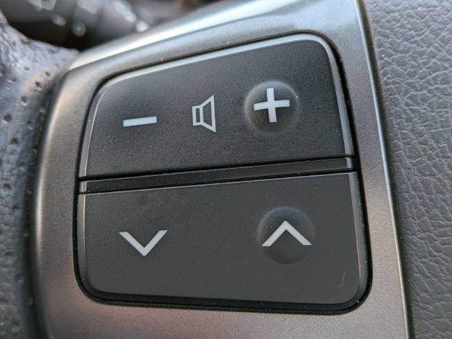 ハイエースバン スーパーＧＬ　ダークプライム　４ＷＤ　ディーゼルターボ　モデリスタフロントエアロ　両側電動スライド　ＨＤＤナビ　バックカメラ　ブルートゥース　フルセグＴＶ　ＥＴＣ　ＬＥＤヘッド　ミュージックサーバー　ＵＳＢ　スマートキー　盗難防止（40枚目）