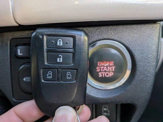 ハイエースバン スーパーＧＬ　ダークプライム　４ＷＤ　ディーゼルターボ　モデリスタフロントエアロ　両側電動スライド　ＨＤＤナビ　バックカメラ　ブルートゥース　フルセグＴＶ　ＥＴＣ　ＬＥＤヘッド　ミュージックサーバー　ＵＳＢ　スマートキー　盗難防止（43枚目）