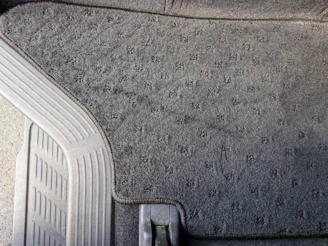 ハイエースバン スーパーＧＬ　ダークプライム　４ＷＤ　ディーゼルターボ　モデリスタフロントエアロ　両側電動スライド　ＨＤＤナビ　バックカメラ　ブルートゥース　フルセグＴＶ　ＥＴＣ　ＬＥＤヘッド　ミュージックサーバー　ＵＳＢ　スマートキー　盗難防止（47枚目）