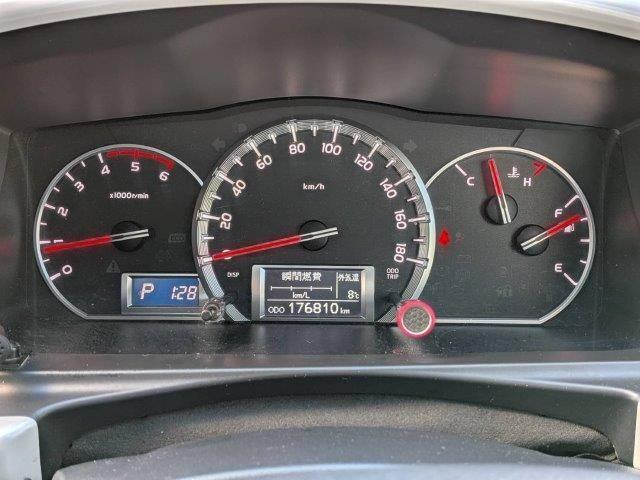 ハイエースバン スーパーＧＬ　ダークプライム　４ＷＤ　ディーゼルターボ　モデリスタフロントエアロ　両側電動スライド　ＨＤＤナビ　バックカメラ　ブルートゥース　フルセグＴＶ　ＥＴＣ　ＬＥＤヘッド　ミュージックサーバー　ＵＳＢ　スマートキー　盗難防止（48枚目）