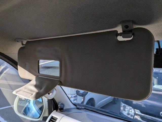 ハイエースバン スーパーＧＬ　ダークプライム　４ＷＤ　ディーゼルターボ　モデリスタフロントエアロ　両側電動スライド　ＨＤＤナビ　バックカメラ　ブルートゥース　フルセグＴＶ　ＥＴＣ　ＬＥＤヘッド　ミュージックサーバー　ＵＳＢ　スマートキー　盗難防止（52枚目）