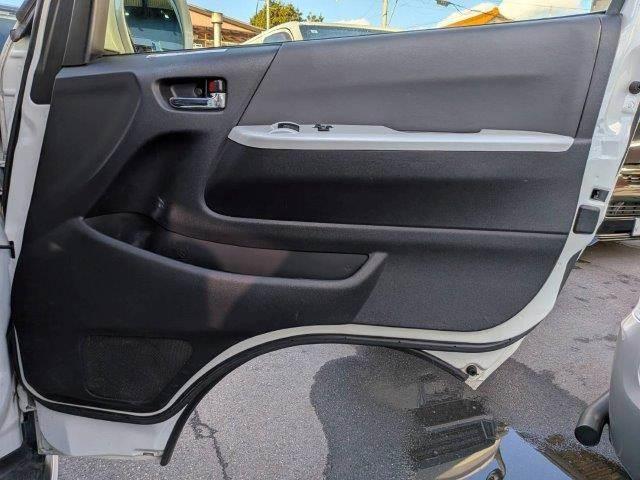 ハイエースバン スーパーＧＬ　ダークプライム　４ＷＤ　ディーゼルターボ　モデリスタフロントエアロ　両側電動スライド　ＨＤＤナビ　バックカメラ　ブルートゥース　フルセグＴＶ　ＥＴＣ　ＬＥＤヘッド　ミュージックサーバー　ＵＳＢ　スマートキー　盗難防止（53枚目）